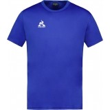 Camiseta de latiendadelclub LE COQ SPORTIF N1 Match 2421545