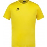 Camiseta de latiendadelclub LE COQ SPORTIF N1 Match 2421546