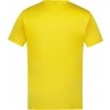 Camiseta Le Coq Sportif N1 Match