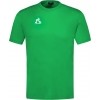 Camiseta Le Coq Sportif N1 Match