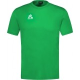 Camiseta de latiendadelclub LE COQ SPORTIF N1 Match 2421548