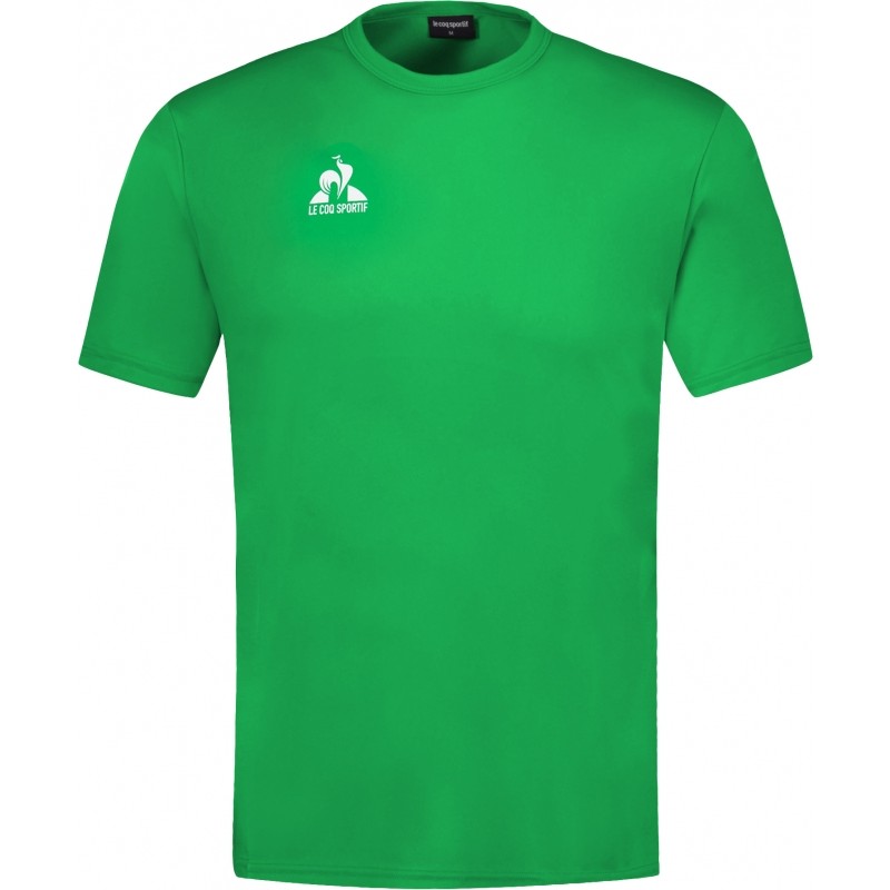 Camiseta Le Coq Sportif N1 Match