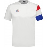 Camiseta de latiendadelclub LE COQ SPORTIF N5 Match Premium 2421561