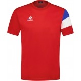 Camiseta de latiendadelclub LE COQ SPORTIF N5 Match Premium 2421562