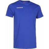 Camiseta Entrenamiento de latiendadelclub PATRICK PAT145 PAT145-RBL