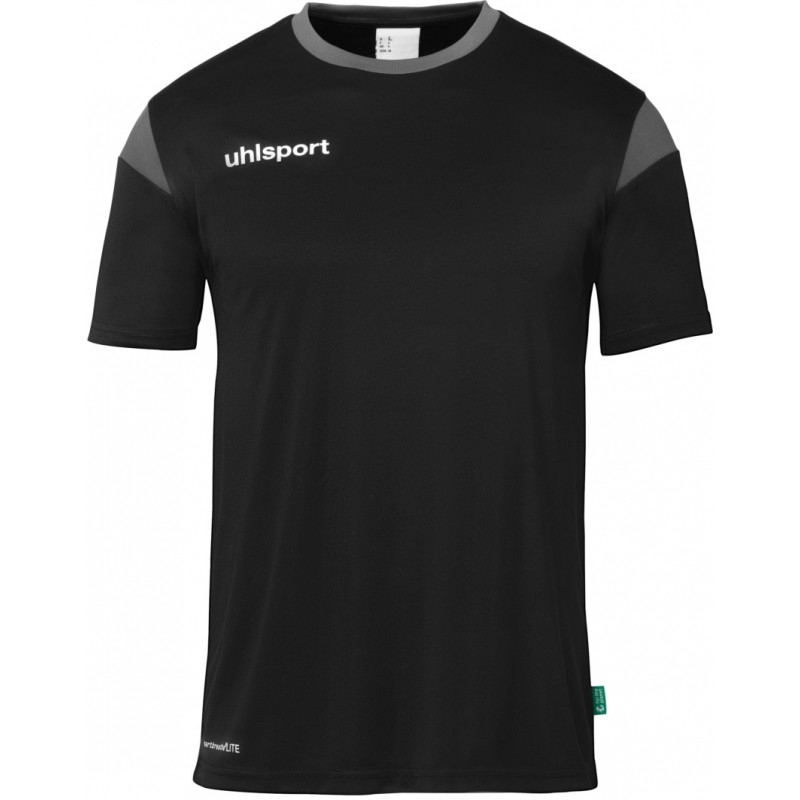 Camiseta Uhlsport Squad 27 Trikot