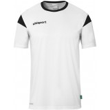 Camiseta de latiendadelclub UHLSPORT Squad 27 Trikot 1002253-17