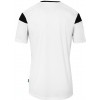 Camiseta Uhlsport Squad 27 Trikot