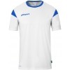 Camiseta Uhlsport Squad 27 Trikot