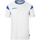 Camiseta de latiendadelclub UHLSPORT Squad 27 Trikot 1002253-21