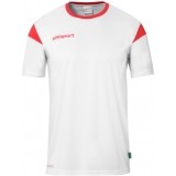 Camiseta de latiendadelclub UHLSPORT Squad 27 Trikot 1002253-23