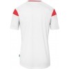 Camiseta Uhlsport Squad 27 Trikot