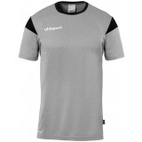 Camiseta de latiendadelclub UHLSPORT Squad 27 Trikot 1002253-31