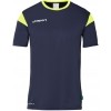 Camiseta Uhlsport Squad 27 Trikot