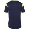 Camiseta Uhlsport Squad 27 Trikot