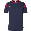 Camiseta Uhlsport Squad 27 Trikot