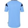 Camiseta Uhlsport Squad 27 Trikot