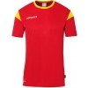 Camiseta Uhlsport Squad 27 Trikot