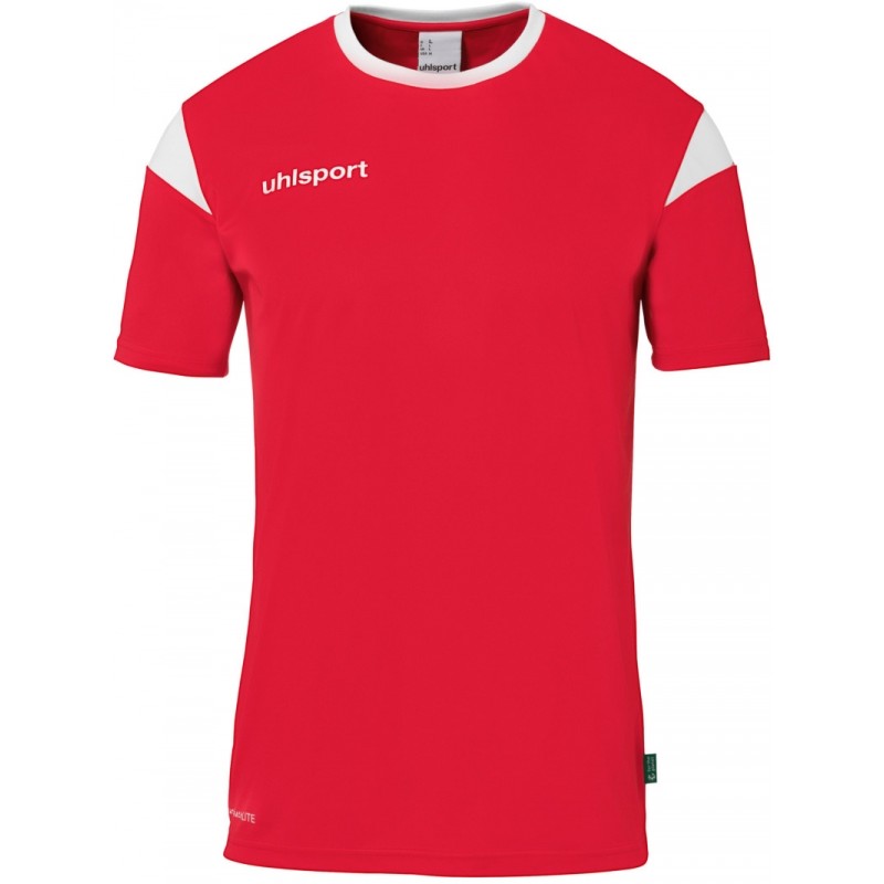 Camiseta Uhlsport Squad 27 Trikot