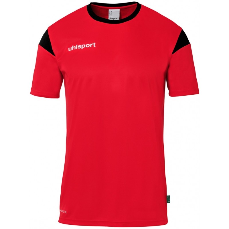 Camiseta Uhlsport Squad 27 Trikot