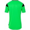 Camiseta Uhlsport Squad 27 Trikot