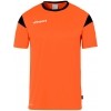 Camiseta Uhlsport Squad 27 Trikot