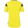 Camiseta Uhlsport Squad 27 Trikot