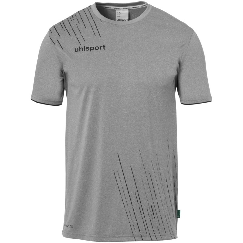 Camiseta Uhlsport Score 26 Set