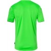 Camiseta Uhlsport Score 26 Set