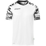 Camiseta de latiendadelclub UHLSPORT Goal 25 Trikot 1002215-02