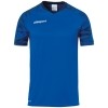 Camiseta Uhlsport Goal 25 Trikot