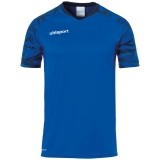 Camiseta de latiendadelclub UHLSPORT Goal 25 Trikot 1002215-03