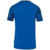 Camiseta Uhlsport Goal 25 Trikot