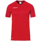 Camiseta de latiendadelclub UHLSPORT Goal 25 Trikot 1002215-04