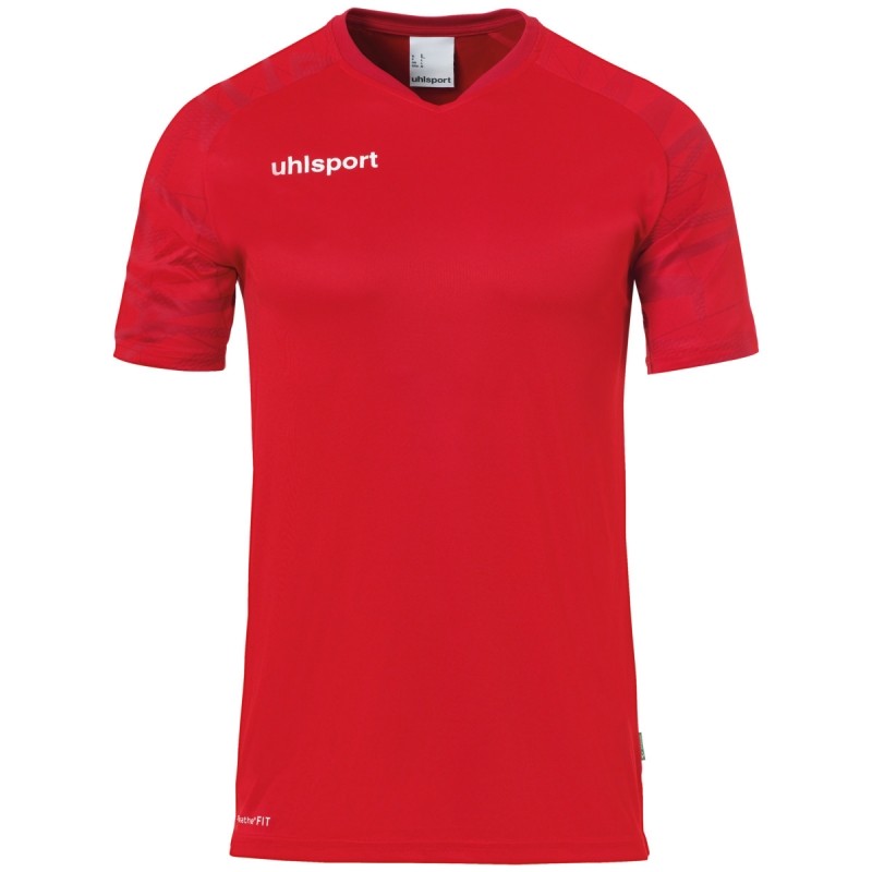 Camiseta Uhlsport Goal 25 Trikot