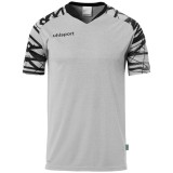 Camiseta de latiendadelclub UHLSPORT Goal 25 Trikot 1002215-05