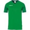 Camiseta Uhlsport Goal 25 Trikot