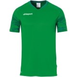 Camiseta de latiendadelclub UHLSPORT Goal 25 Trikot 1002215-06