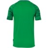 Camiseta Uhlsport Goal 25 Trikot