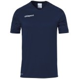 Camiseta de latiendadelclub UHLSPORT Goal 25 Trikot 1002215-10