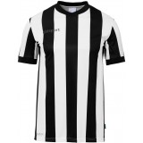 Camiseta de latiendadelclub UHLSPORT Stripe 2.0 1002260-03