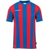 Camiseta de latiendadelclub UHLSPORT Stripe 2.0 1002260-40