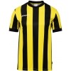 Camiseta Uhlsport Stripe 2.0