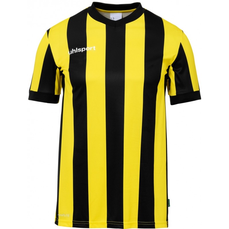 Camiseta Uhlsport Stripe 2.0