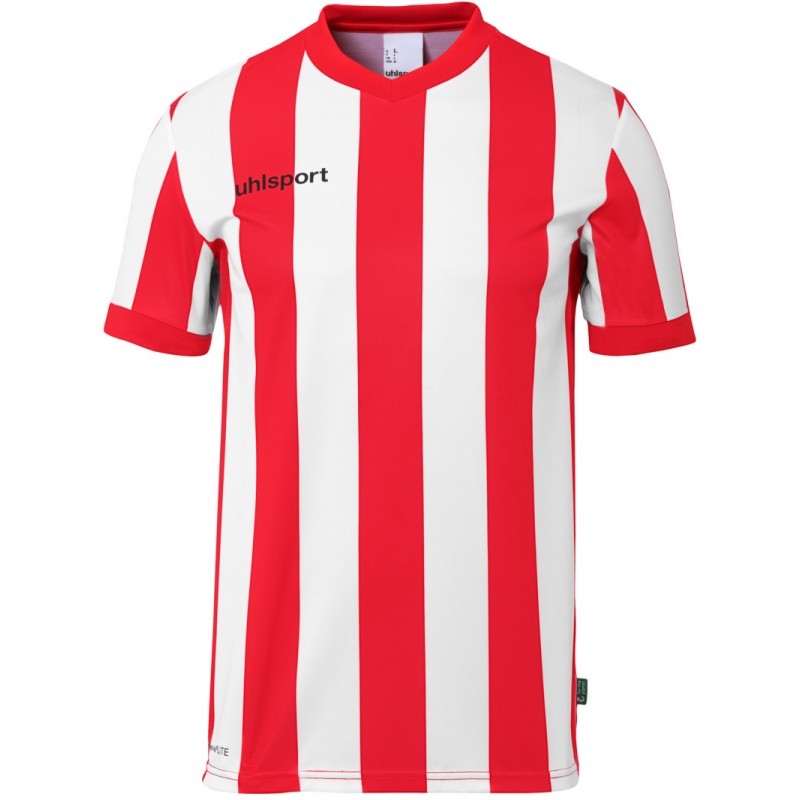 Camiseta Uhlsport Stripe 2.0