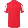 Camiseta Uhlsport Stripe 2.0