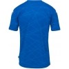 Camiseta Uhlsport Prediction Trikot