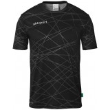 Camiseta de latiendadelclub UHLSPORT Prediction Trikot 1005294-01