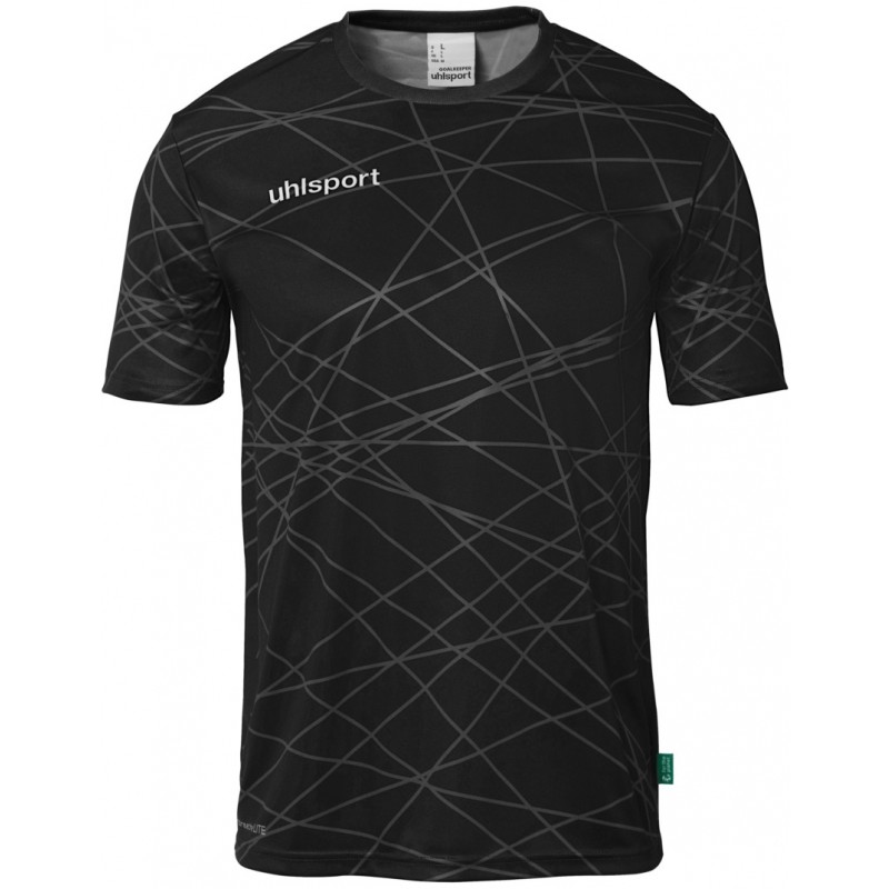 Camiseta Uhlsport Prediction Trikot