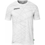 Camiseta de latiendadelclub UHLSPORT Prediction Trikot 1005294-16